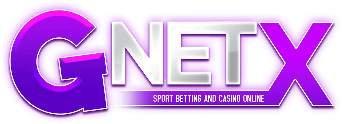 GNETX